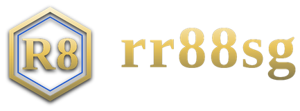 rr88sg logo