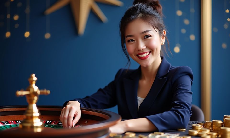 rr88sg Crescent Moon Slots