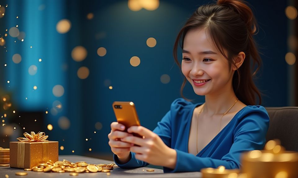 rr88sg Verifying Your rr88sg Account