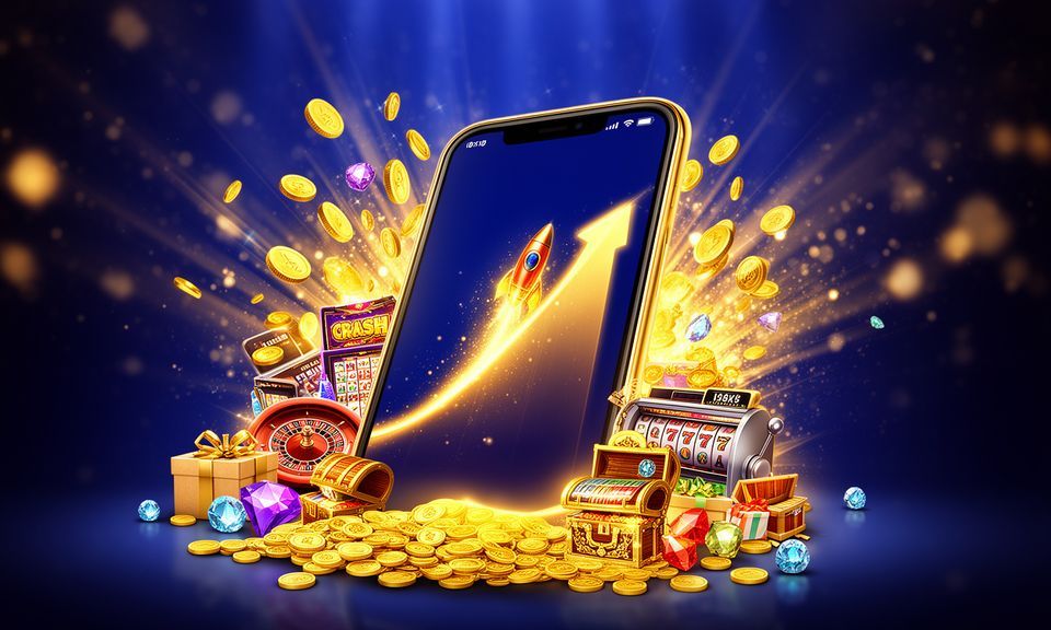 rr88sg Twin Towers Slots on rr88sg — Spin It Your Way