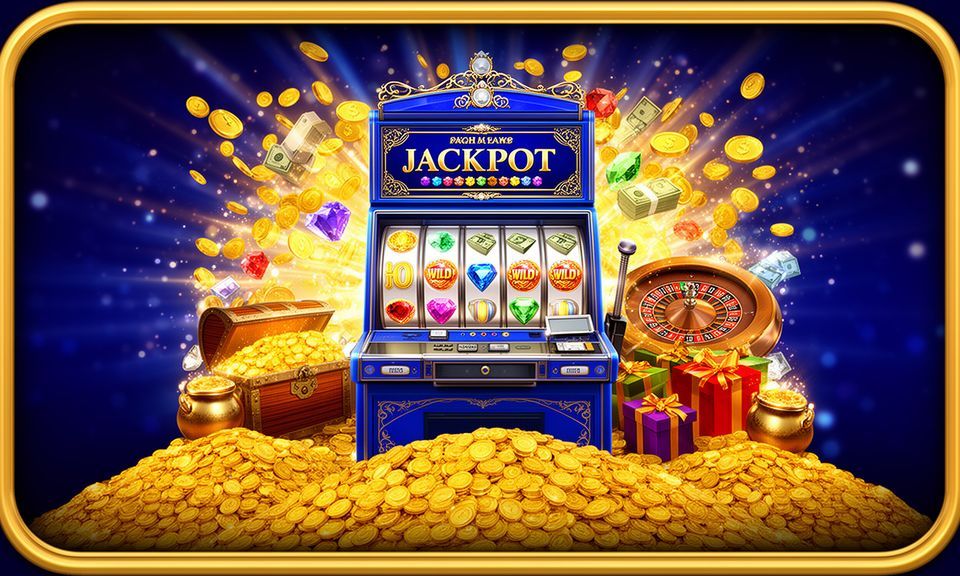 rr88sg What You Find Inside rr88sg Casino
