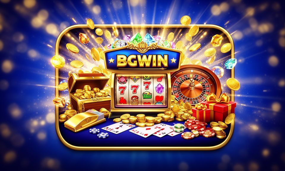 rr88sg Inside Our Tioman Treasure Slots Room
